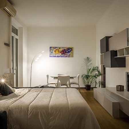 Accomodo Mib20 Bivano City Life 米兰 外观 照片