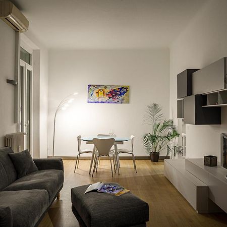 Accomodo Mib20 Bivano City Life 米兰 外观 照片